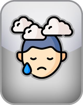 Depression Test