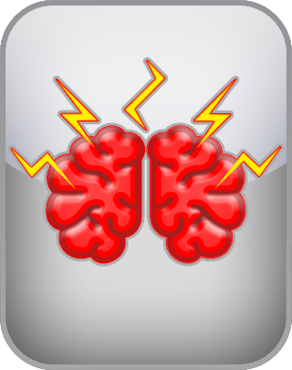 Difficult Person Test