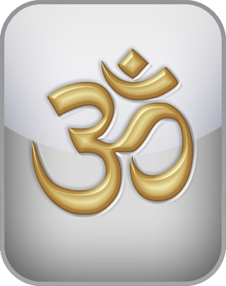 Dosha Body Type Test