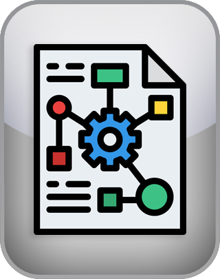 Dysfunctional Schema Test