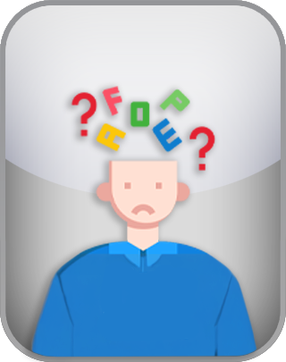 Dyslexia Test