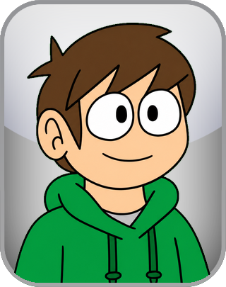Eddsworld Test
