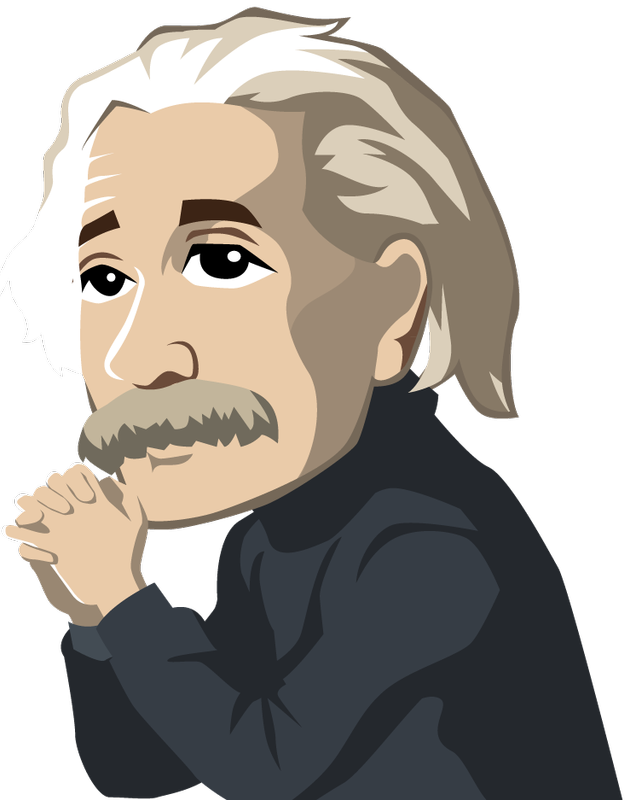 Функции INTP