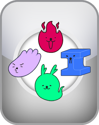Test cover photo
