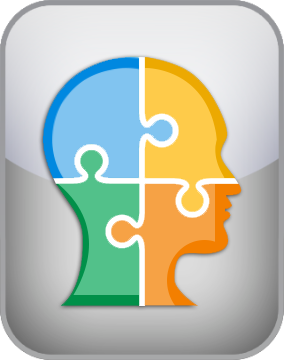Test de inteligencia emocional (IE)