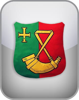 Empire Province Test
