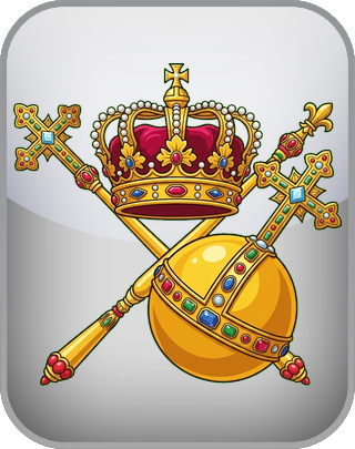Empires Quiz
