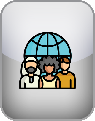 Ethnoguesser Test