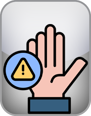 Experiential Avoidance Test (BEAQ)
