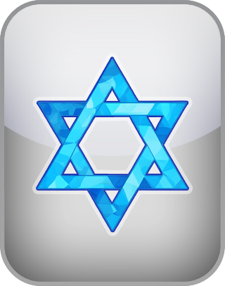 Test sull'antisemitismo di Eysenck