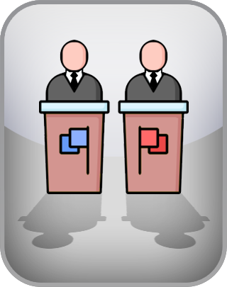 Eysenck Political Attitude Test