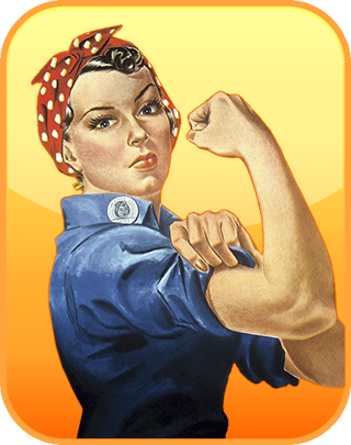 Feminist Perspectives Test