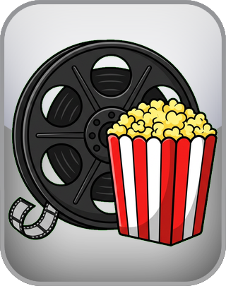 Films Quiz