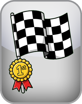 Firsts Quiz