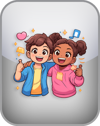 Friendship Test