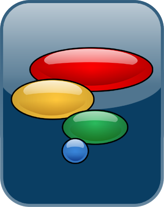 Cognitive Function Test