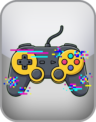 Gaming Quiz