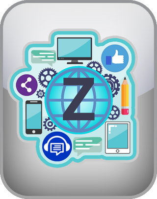 Test de agotamiento de la Generación Z