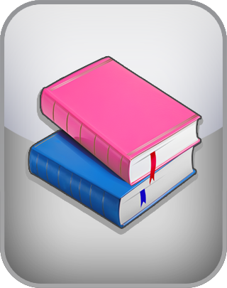 Gender Book Genre Test