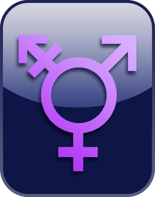 Gender Conception Test