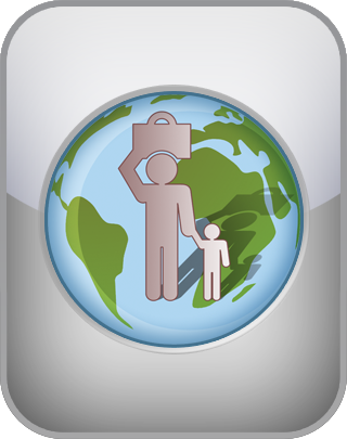 Global Citizen Test