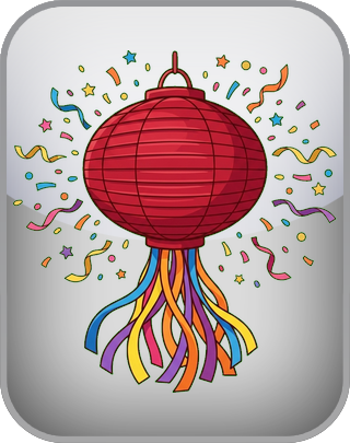 Festivals Quiz