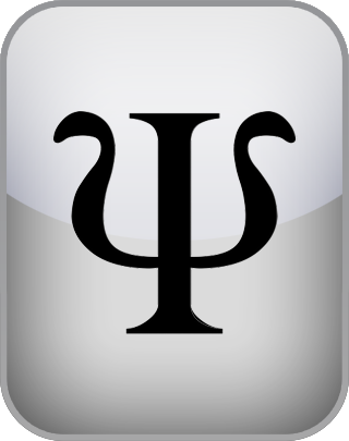 Personality Style Test