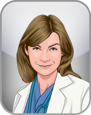 Test Grey's Anatomy
