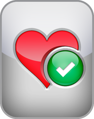 Healthy Relationship Test