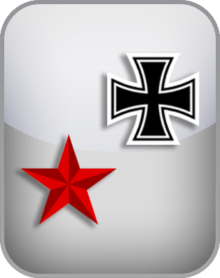 Hearts of Iron Lider Testi