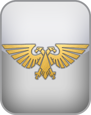 Heresy Meter Test