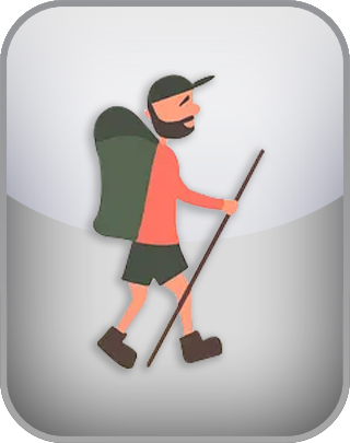 Hobosexual Test