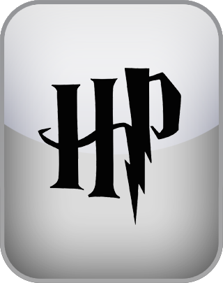 Hogwarts House Test