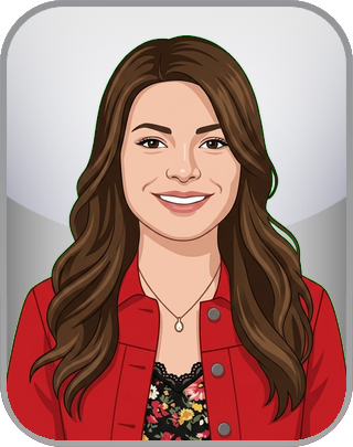iCarly Test