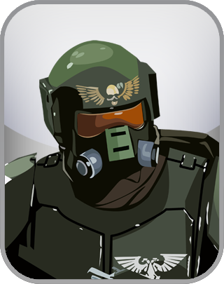 Tes Imperium Manusia