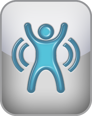 Impression Management Test