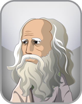 INTJ hay INFJ. Test