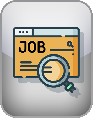 Job Quality Test