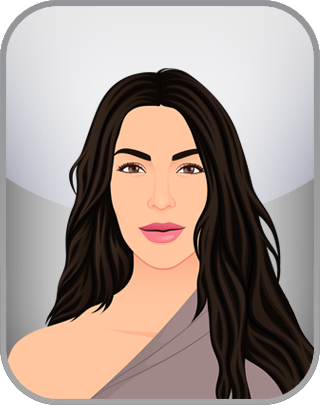 Kardashians Test