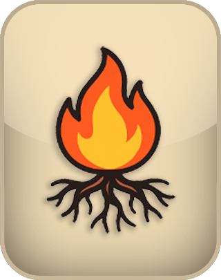 Klages Character Test