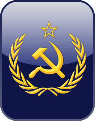 Left Values Test