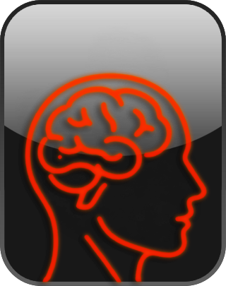 Test cover photo