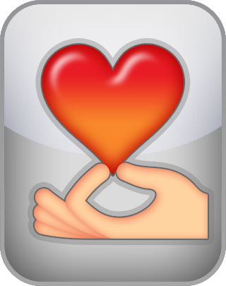 Likable Person Test