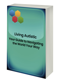 eBook