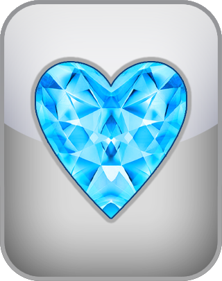 Love/Loneliness Test