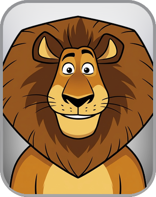 Madagascar Test