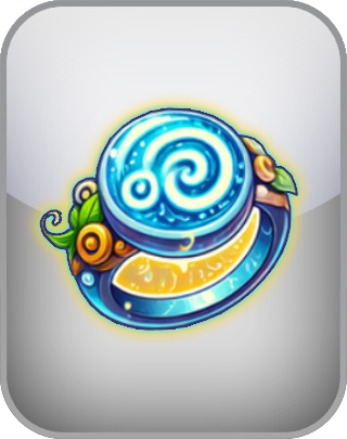 Magical Artifact Test