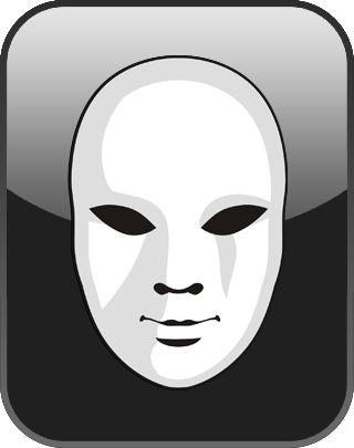 Psychopathy Test