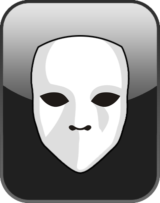 Dark Core Personality Test
