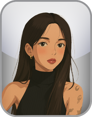 แบบทดสอบค่าส่วนบุคคล